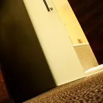 أفانسي فندق 4*