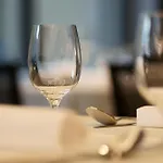 Avance Bratislava