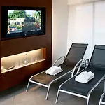 فندق أفانسي 4*