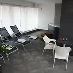 Avance Hotel 4*