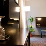 Hotel Avance