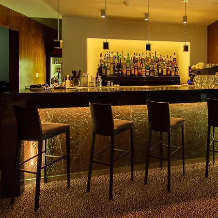 Hotel Avance Bratislava