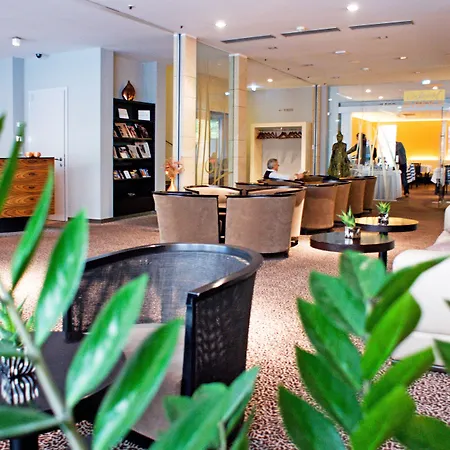 Avance Братислава