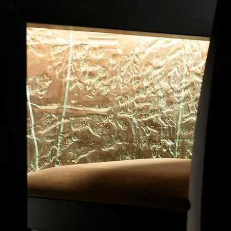 Avance Szálloda Pozsony