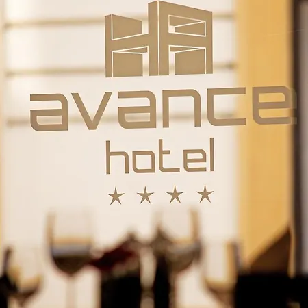 Avance Bratislava