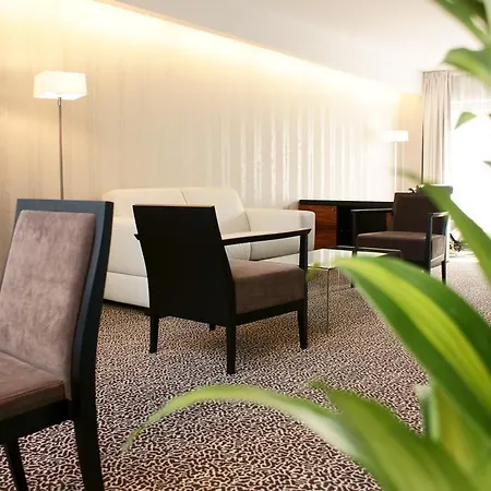 Hotel Avance Bratislava