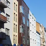 Avance Pressburg
