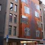 Hotel Avance