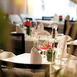 Hotel Avance