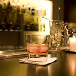 Avance Hotel