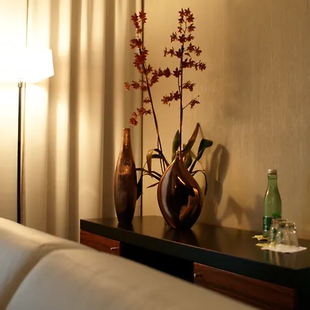 Hotel Avance