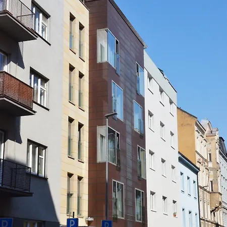 Avance Bratislava