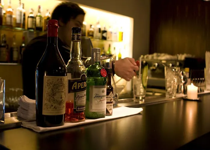 아반체 브라티슬라바