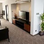 Hotell Avance