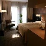 Hotell Avance Bratislava