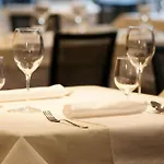Hotell Avance 4*