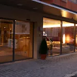 Avance 4* Bratislava