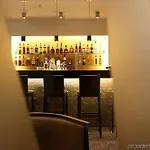 Avance Hotell 4*