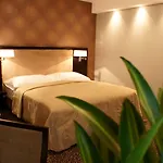 Avance Hotell Bratislava