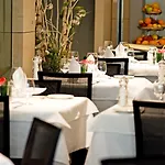 Avance Hotell Bratislava