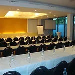 Avance Hotell