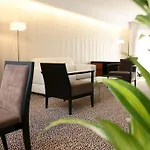 Hotell Avance Bratislava
